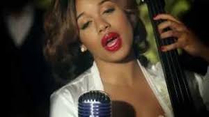 Room For It All: Braxton Cook Previews 'Newport at 70'