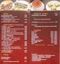 CITY GRILL, Stuttgart - Restaurant Reviews, Photos & Phone Number ...
