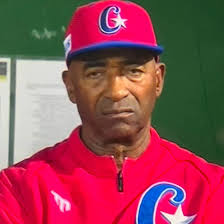 Marquetti podría haberle dicho a...