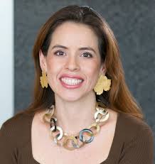 Latin America, Spain and the United States in the Global Economy Forum