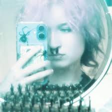 is it just me or have the spawns got really decent recently