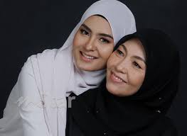 Supporting my adik beradik fmc music, tajul. Ibu Nyaris Tukar Wany Hasrita Kepada Bayi Lain Kerana Tak Henti Menangis Hiburan Mstar