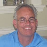 Jeff Caudill Email & Phone Number