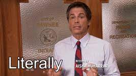 images?q=tbn:ANd9GcQuvxyEZ8npzXqpN4f-afG