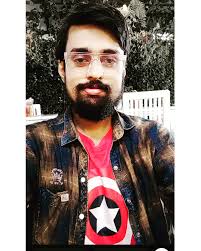 Shouvik Banerjee (@sb_dsouza) • Instagram photos and videos