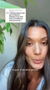 Why getting pimples when taking shilajit is a good sign 🫶 #pimple #acne  #clearskin #acnetreatment #acneskin #skincareroutine #skincaretips  @quantumshifting