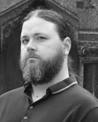 222 Paranormal Podcast