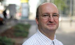 Powołano nowego rzecznika praw obywatelskich za kandydaturą marcina wiącka zagłosowało dziewięcioro posłów z klubu prawa i sprawiedliwości: Piotr Wawrzyk Kandydatem Pis Na Rzecznika Praw Obywatelskich Bankier Pl