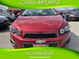 Image result for Crystal Red 2015 Sonic