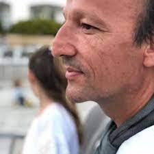 Aldo Lorefice's Instagram, Twitter & Facebook