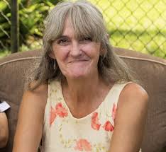 Betty Bryant Obituary