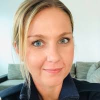 100+ "Anna Sandra" profiles