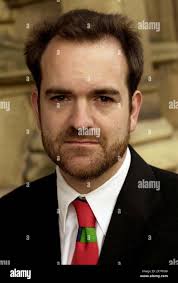 Ben russell Banque de photographies et d'images à haute résolution