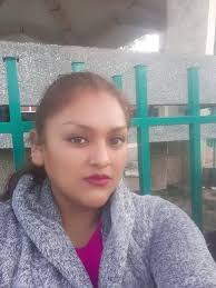 Zheylitha Roman Cano