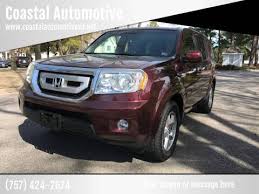 Image result for Dark Cherry 2009 Honda