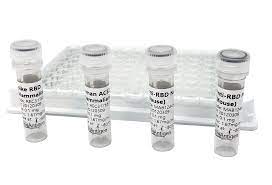 SARS-CoV-2 Neutralization Assay Kit - The Native Antigen Company