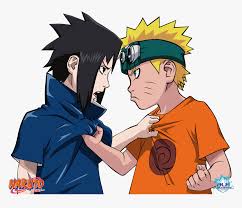 We offer an extraordinary number of hd images that will instantly freshen up your smartphone. Who Is Naruto And Sasuke S Child