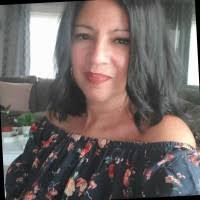 Mayra Estrella's Instagram, Twitter & Facebook