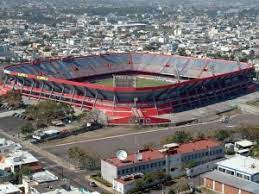 Mexico Cd Tiburones Rojos De Veracruz Resultados Proximos Partidos Equipo Estadisticas Fotos Videos Y Noticias Soccerway
