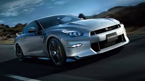 معرفی نیسان GT-R مدل 2025، آخرین نسخه گودزیلا | مجله پدال