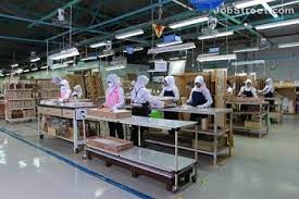 Alamat email pt ast indonesia semarang 2018 berbagai alamat from lh6.googleusercontent daftar nama alamat dan nomor telepon perusahaan (pt) di alamat email pt. Reviews Pt Ast Indonesia Employee Ratings And Reviews Jobstreet Com Indonesia