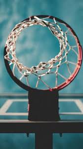 Pin By On Aesthetic Basketball Wallpaper Basketball Background Basketball Gifts