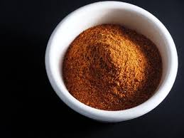 The Best Creole Cajun Seasoning Mix Recipe Food Com Cajun Seasoning Mix Seasoning Mixes Cajun Seasoning Recipe