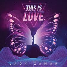Baixar músicas do cd da roça pra cidade (2021) os barões da pisadinha grátis. Lady Zamar This Is Love Mp3 Download Naijavibes