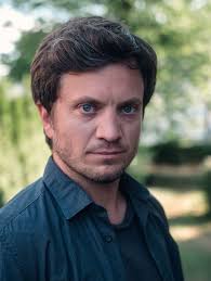 Short Stories from the third floor, Independent Feature Film, 2023-2024