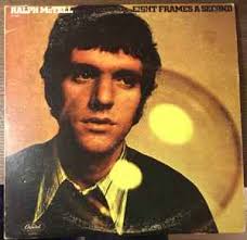 Ralph McTell