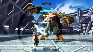 Hi all, i seem to be struggling with completing this quest from hans. Pso2 Where To Find Rockbear