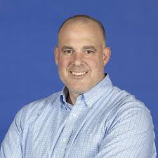 Tropicana Brands Group