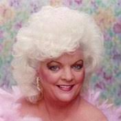 Donathan Family Obituaries