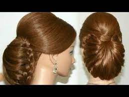 Butterfly Hairstyle With Pencil Easy Hairstyle Butterfly Braid Tutorial Latest Hairstyl Butterfly Hairstyle Easy Hairstyles For Long Hair Easy Hairstyles
