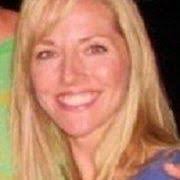 AshLee Carpenter (kidash)