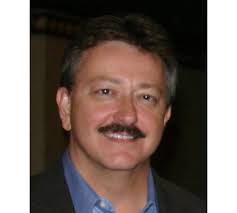 Robert Grzyb Obituary (2010)