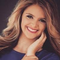 100+ "Abby Lambert" profiles