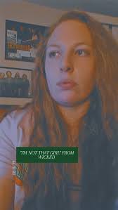 Sarah Teets (@strangewingssarah) • Instagram photos and videos