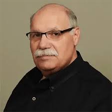 Merchant Solutions Team