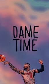 Jun 10, 2021 · the owner of the nft on july 1, 2021 will also receive a bucks ultimate ticket, which can be redeemed for two tickets to any future bucks game, up to, and including, a future nba finals game Pin By Garyfalia On Illustriations In 2021 Nba Artwork Nba Basketball Art Nba Players
