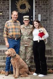 Misconceptions About VA Loans Cost Some Military Buyers