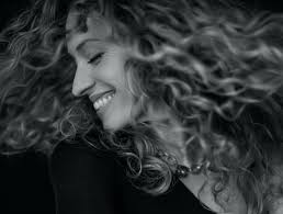 Just a curly girl in a curly world… 🌎 #portraitphotography #b&wPortraits  #women #womanempowerment #curlyhair #curly #sanluisobispo #centralcoast  #93401 #blackandwhitephotography