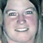 AlleghanyJournal.com ONLINE Obituaries