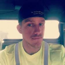 cody maxfield (@CodyMaxfield)