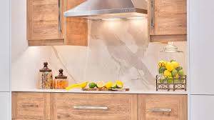 Ikea Kitchen Cabinets Custom Fronts Doors Vangarde Installed For Showroom In Improve Canada Ikea Kitchen Installation Kitchen Installation Kitchen Gallery
