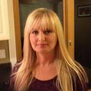 Amy Lander Otte (nails2long)