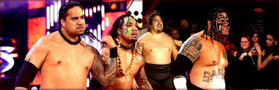 Image result for umaga