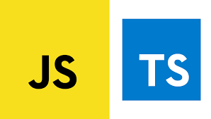 TypeScript vs. JavaScript [Pros / cons] | Khalil Stemmler