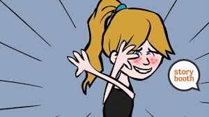 18.we wanted to replace our roof and had found a company that was running a promotion. I Caught My Girlfriend Cheating On Me On Facebook Youtube