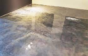 Maybe you would like to learn more about one of these? 2ezbuilders Epoxy Paint Epoxy Coating Epoxy Floor Singapore